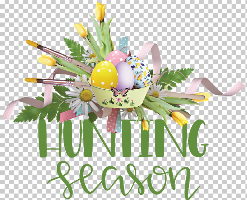Easter Bunny PNG, Clipart, Basket, Easter Basket, Easter Bunny, Easter Chocolate, Easter Egg Free PNG Download