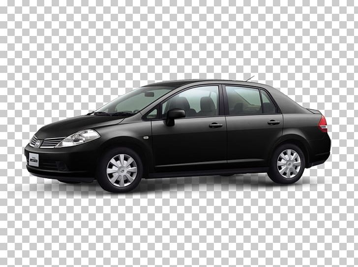 2006 Toyota Corolla 2005 Toyota Corolla 2007 Toyota Corolla Nissan Tiida PNG, Clipart, 2005 Toyota Corolla, 2006 Toyota Corolla, 2007 Toyota Corolla, Automotive Design, Automotive Exterior Free PNG Download