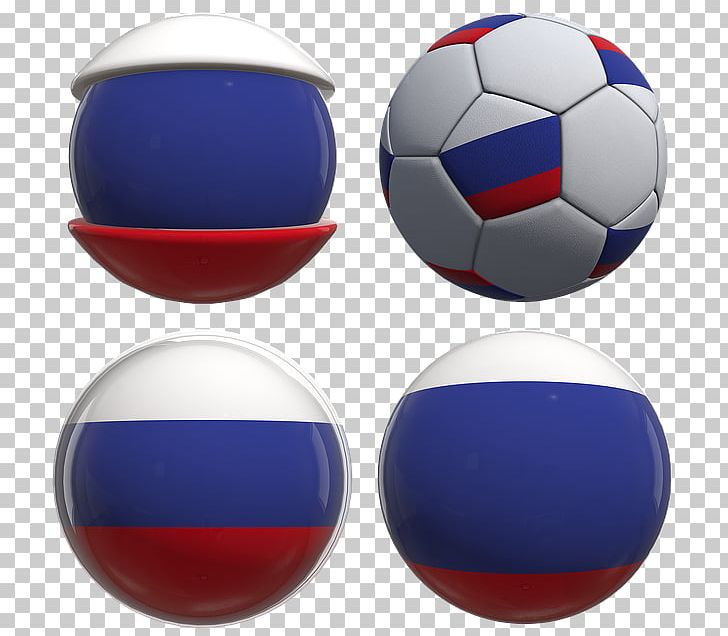 2018 World Cup Russia 2010 FIFA World Cup Saudi Arabia National Football Team PNG, Clipart, 2010 Fifa World Cup, 2018 World Cup, Ball, Blue, Cobalt Blue Free PNG Download