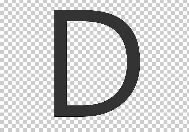All Caps Design Letter Font PNG, Clipart, Alphabet, Black, Black And ...