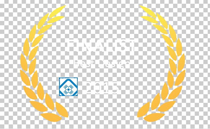 AllSpa PNG, Clipart, Award, Body Jewelry, Circle, Education Science, Gold Medal Free PNG Download