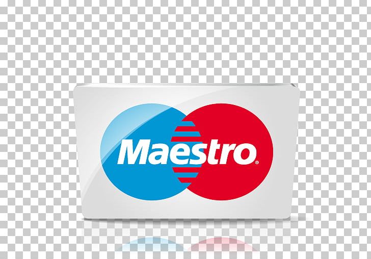 Area Brand Logo PNG, Clipart, Area, Brand, Business, Credit Card, Debit Card Free PNG Download