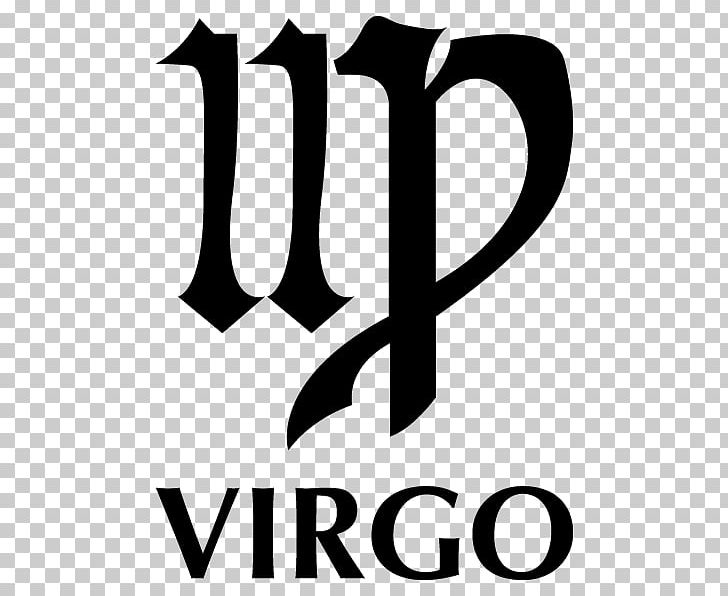 Astrological Sign Zodiac Virgo Astrology Horoscope PNG, Clipart, Aquarius, Area, Aries, Ascendant, Black Free PNG Download