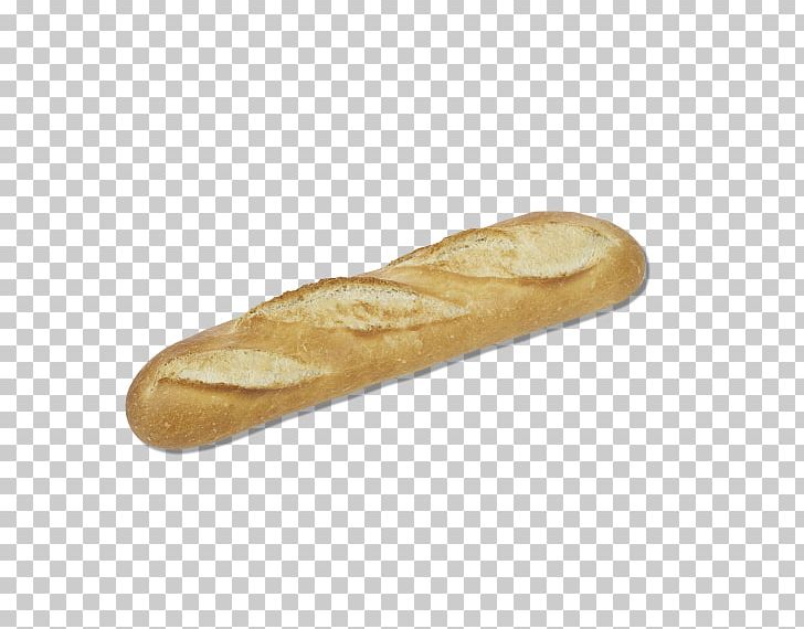 Baguette Ciabatta White Bread Migas Bocadillo PNG, Clipart, Bagged Bread In Kind, Baguette, Baked Goods, Baker, Baking Free PNG Download