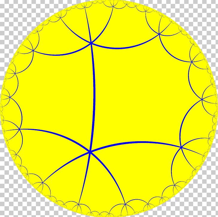 Ball Circle Sphere Oval Symmetry PNG, Clipart, Area, Ball, Circle, Hexagonal, Leaf Free PNG Download