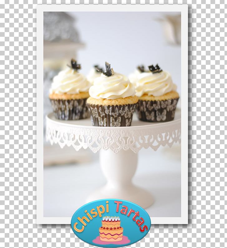 Buttercream Cupcake Muffin Frozen Dessert PNG, Clipart, Baking, Birthday, Buttercream, Cake, Cream Free PNG Download