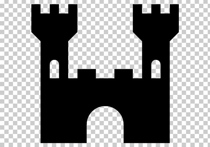 Caernarfon Castle Computer Icons Fortification PNG, Clipart, Black, Black And White, Brand, Building, Caernarfon Castle Free PNG Download
