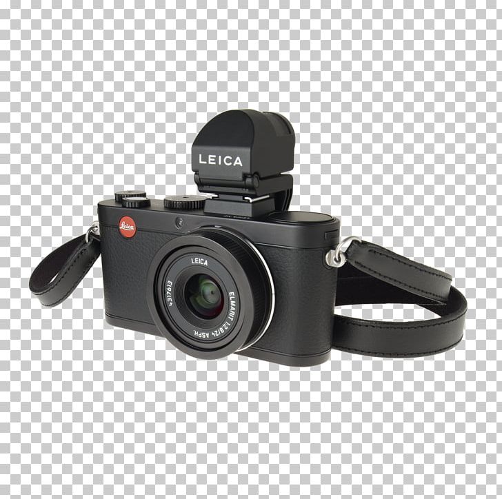 Camera Lens Leica X1 Leica Camera Photography PNG, Clipart, Camera, Camera Accessory, Camera Lens, Cameras Optics, Digital Camera Free PNG Download