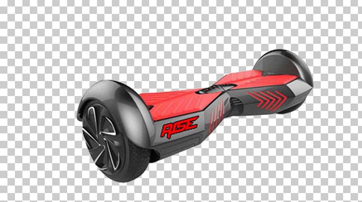 Car Self-balancing Scooter Electric Vehicle Electric Motorcycles And Scooters PNG, Clipart, Automotive Design, Car, Electricity, Electric Motor, Electric Motorcycles And Scooters Free PNG Download