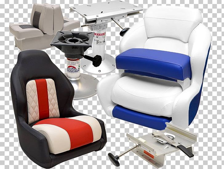 Chair Car Boat Seat Pontoon PNG, Clipart, Angle, Boat, Bucket Seat, Car, Car Seat Free PNG Download