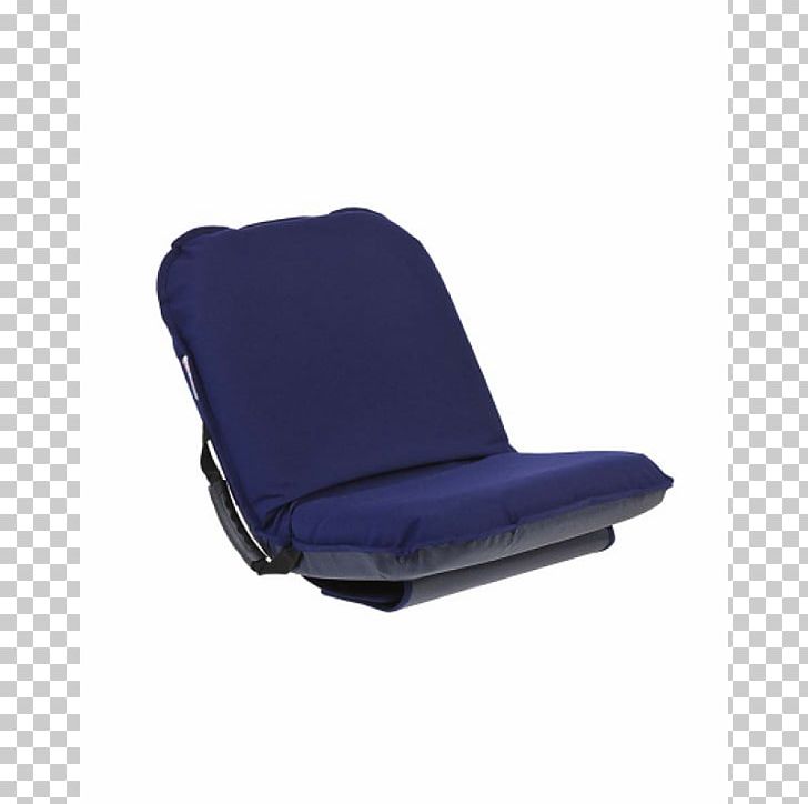 Chair Car Seat Comfort PNG, Clipart, Angle, Blue, Car, Car Seat, Car Seat Cover Free PNG Download