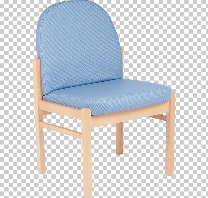Chair Table Cushion Seat Chaise Longue PNG, Clipart, Angle, Armrest, Beech, Chair, Chaise Longue Free PNG Download