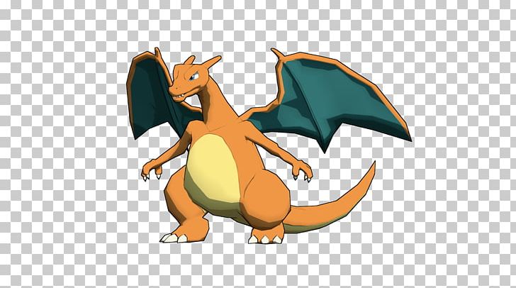 Charizard Dragon Pokémon PNG, Clipart, Abdomen, Adipose Tissue, Anime, Belly Inflation, Cartoon Free PNG Download