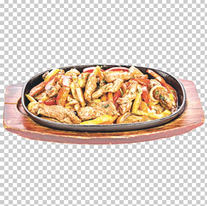 Chicken Dish Frying Pan Cookware Pork PNG, Clipart, Animals, Beef, Butter, Cafe, Chicken Free PNG Download