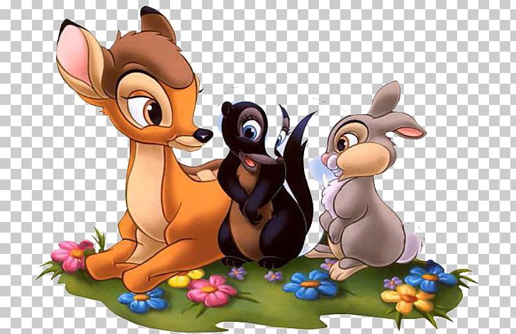 Child Animal Birthday Deer Party PNG, Clipart,  Free PNG Download