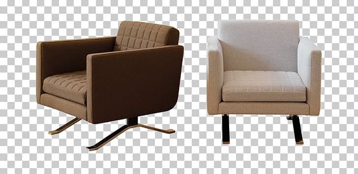 Club Chair Fauteuil Couch PNG, Clipart, Angle, Armchair, Armrest, Chair, Club Chair Free PNG Download