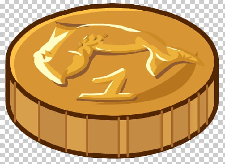 Club Penguin Island Coin Cryptocurrency PNG, Clipart, Altcoins, Animals, Bitcoin, Club Penguin, Club Penguin Island Free PNG Download