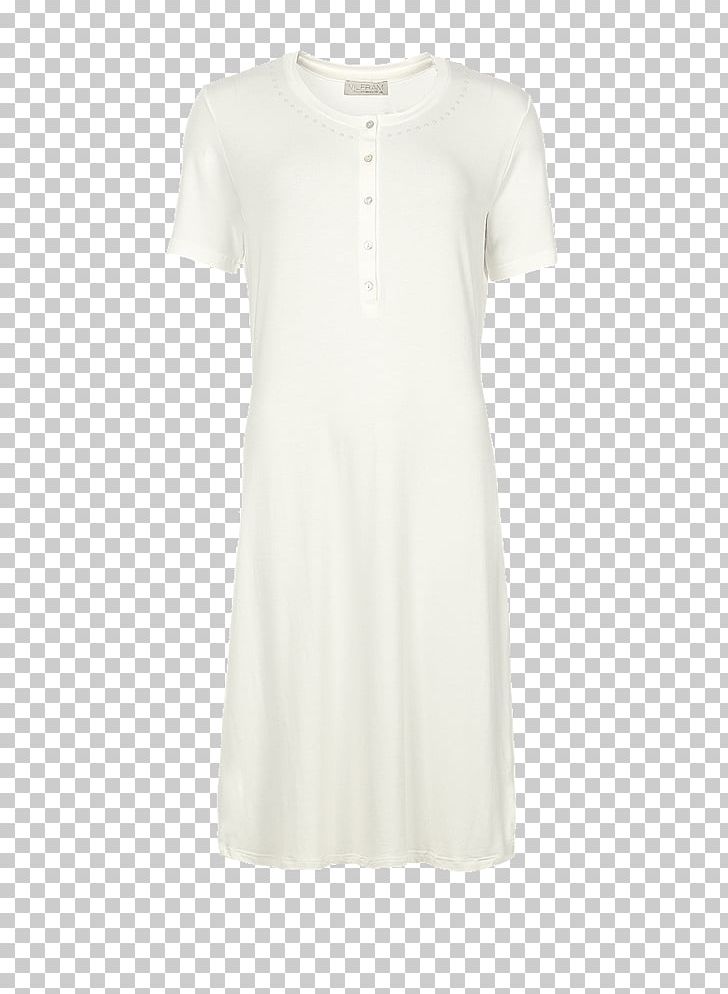 Cocktail Dress Sleeve Neck PNG, Clipart, Clothing, Cocktail, Cocktail Dress, Day Dress, Dress Free PNG Download
