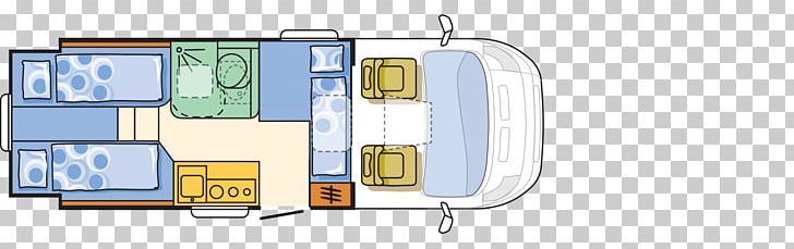 Compact Car Campervans Fiat Ducato Adria Mobil PNG, Clipart, Adria Mobil, Angle, Automatic Transmission, Business, Campervans Free PNG Download