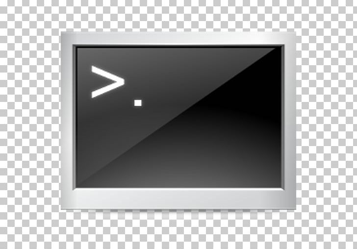 Computer Icons Computer Software Scripting Language Command-line Interface PNG, Clipart, Angle, Answer, Command, Commandline Interface, Computer Icons Free PNG Download
