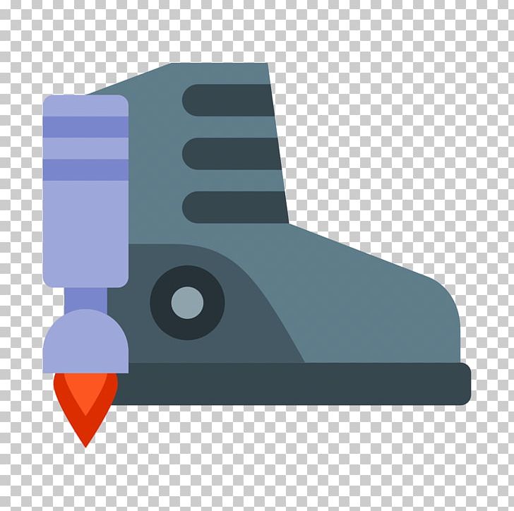 Computer Icons Rocket Boots Logo PNG, Clipart, Angle, Boot, Computer Icons, Jet Aircraft, Launch Vehicle Free PNG Download
