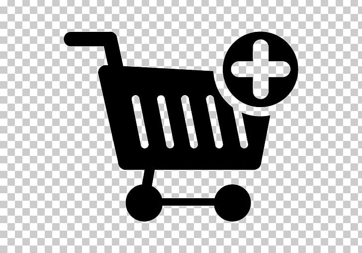 Computer Icons Shopping Cart PNG, Clipart, Black And White, Brand, Cart, Computer Icons, Computer Program Free PNG Download