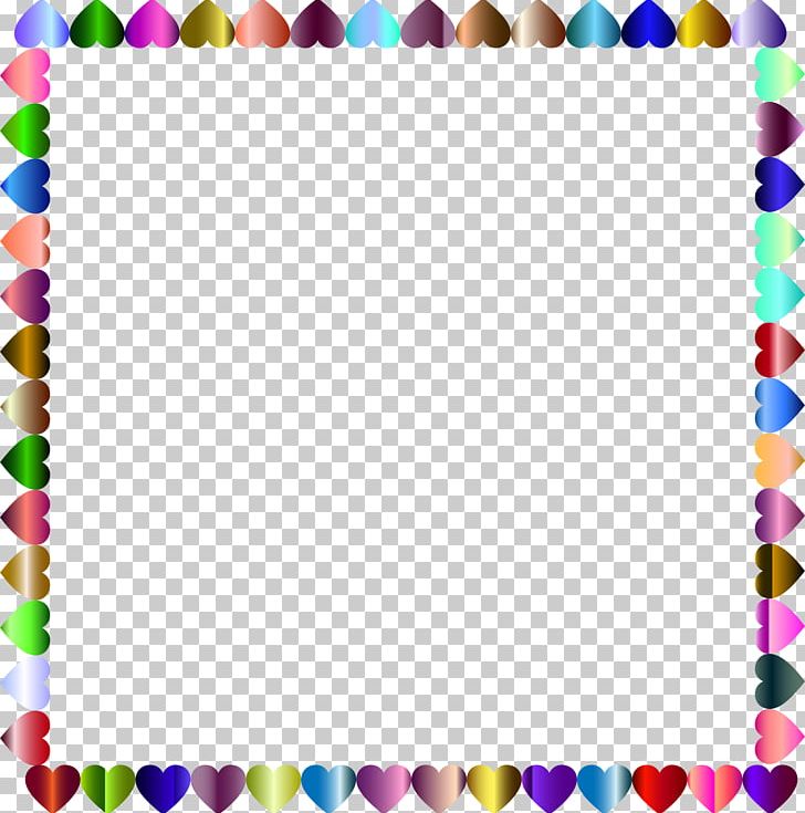 Computer Icons PNG, Clipart, Area, Blog, Circle, Computer Icons, Drawing Free PNG Download