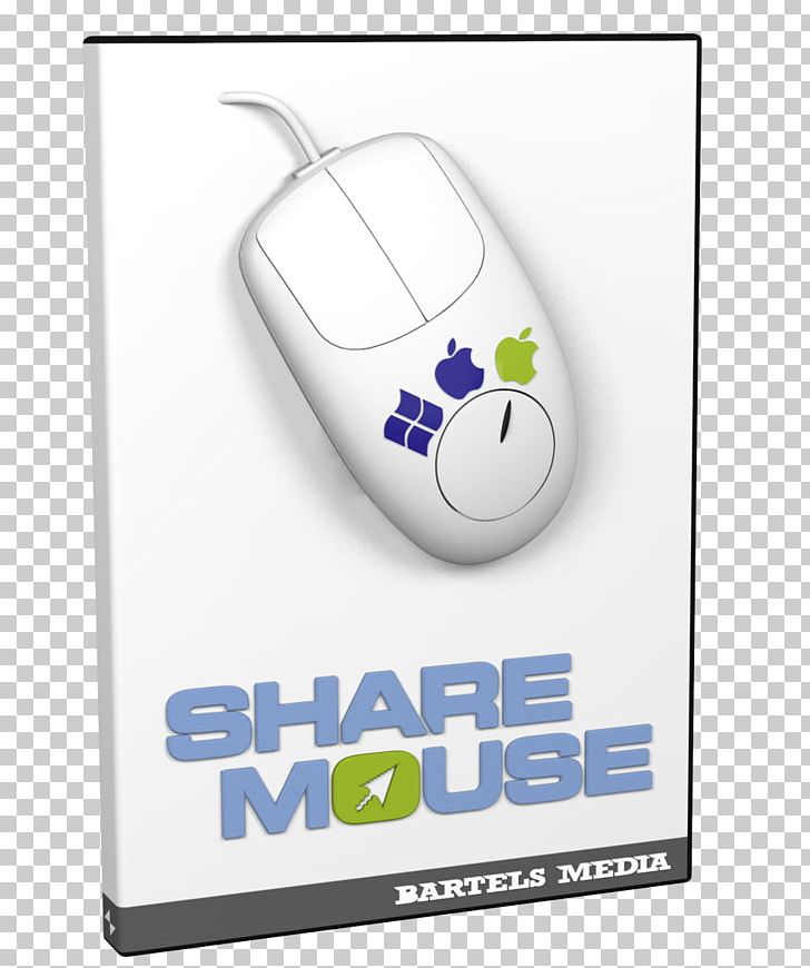 Computer Mouse Product Key Installation PNG, Clipart, Brand, Computer, Computer Mouse, Computer Network, Computer Program Free PNG Download