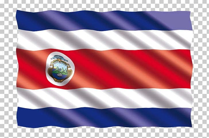 Costa Rica 2018 World Cup Flag Of Thailand Flag Of The United States Wild Outdoor Adventures PNG, Clipart, 2018 World Cup, Color, Costa Rica, Flag, Flag Of Thailand Free PNG Download