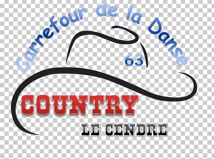 Country Dance Logo Friday At The Dance Bonne Et Heureuse Année PNG, Clipart, Area, Brand, Country Dance, Dance, Line Free PNG Download