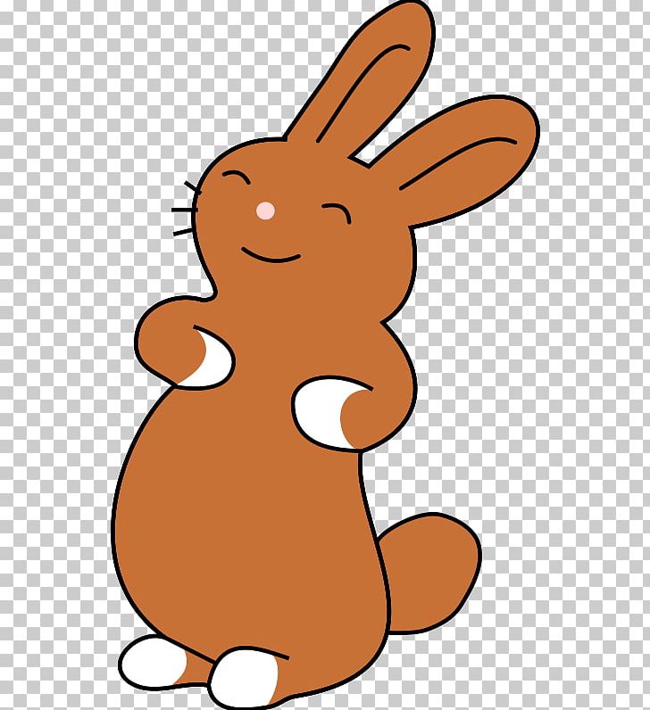 Easter Bunny Best Bunnies Domestic Rabbit PNG, Clipart, Artwork, Best Bunnies, Blog, Brown, Brown Bunny Free PNG Download