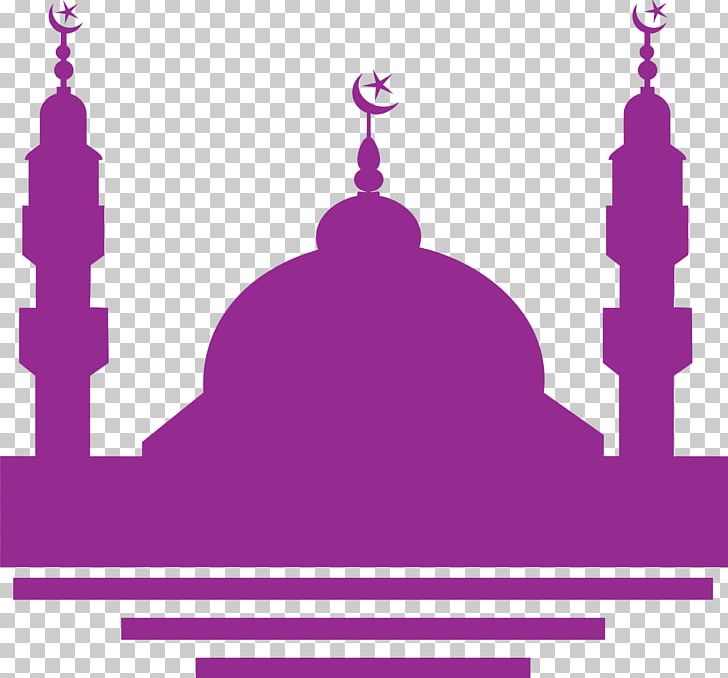 Eid Al-Fitr Eid Al-Adha Mosque Jumuah PNG, Clipart, Adha, Android, Bayram, Castle, Corban Free PNG Download