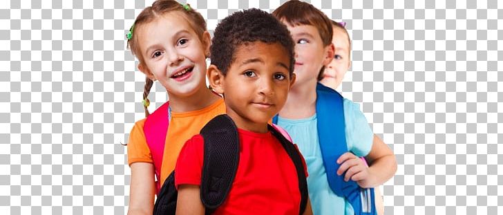 Elementary School Early Childhood Education Student PNG, Clipart, Child, Community, Education, Education Science, Family Free PNG Download
