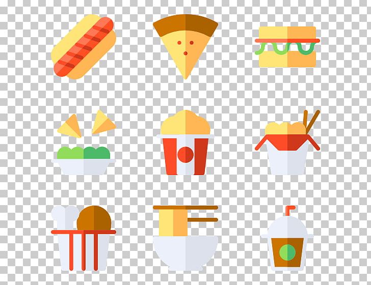 Fast Food Junk Food Computer Icons PNG, Clipart, Area, Bakery, Bread, Computer Icons, Encapsulated Postscript Free PNG Download