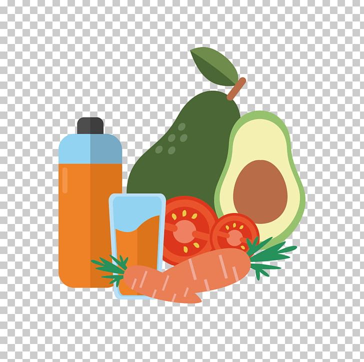 Food Orange Royaltyfree PNG, Clipart, Apple Fruit, Daily Chemicals, Diet Food, Download, Drawing Free PNG Download