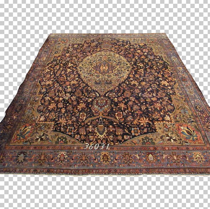 Flooring Carpet Place Mats Brown PNG, Clipart, Brown, Carpet, Flooring, Furniture, Persian Free PNG Download