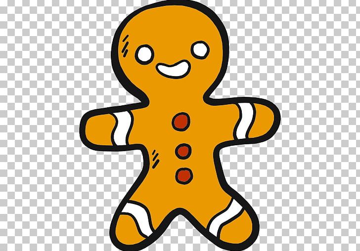 Gingerbread Man Computer Icons Drawing PNG, Clipart, Artwork, Biscuits, Cake, Computer Icons, Drawing Free PNG Download