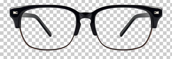 Glasses Sabae Clearly Intermestic Inc. Lens PNG, Clipart, Bicycle Part, Black, Black And White, Cardigan, Clearly Free PNG Download