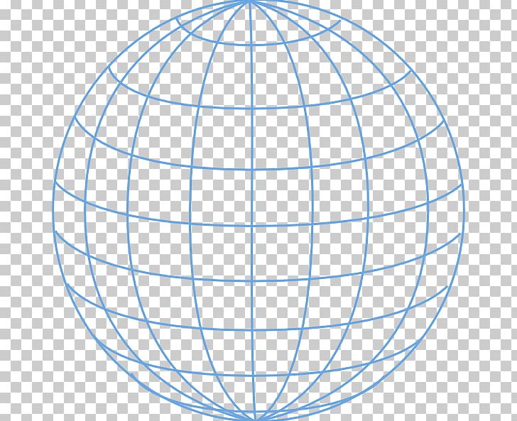 Globe World Free Content PNG, Clipart, Area, Circle, Clip Art, Download, Email Free PNG Download