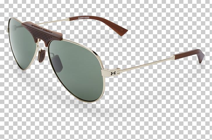 Goggles Sunglasses Under Armour Eyewear PNG, Clipart, Aviator Sunglasses, Clothing, Discounts And Allowances, Eyewear, Fashion Free PNG Download
