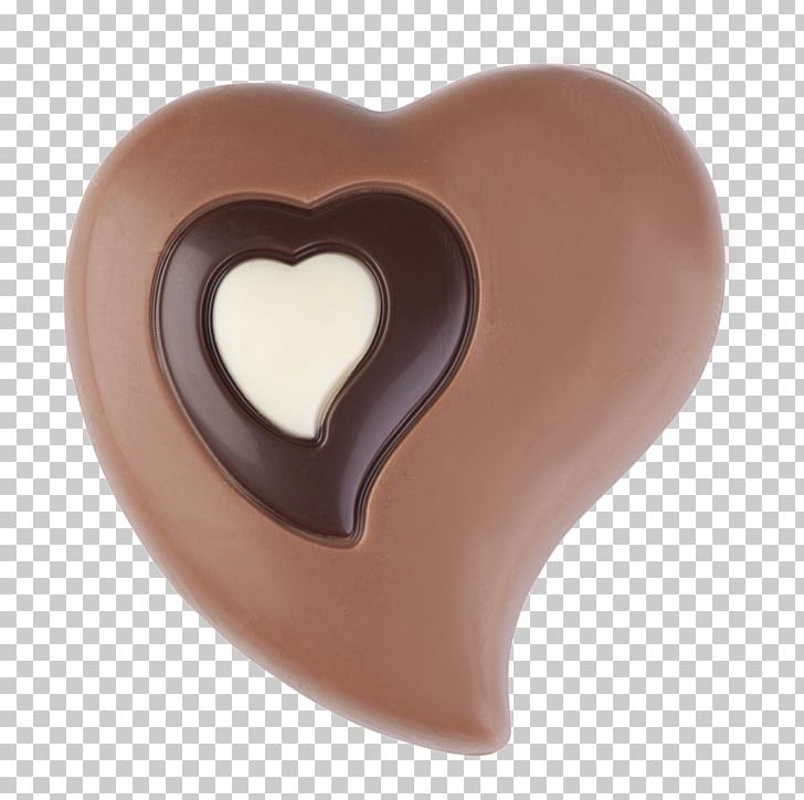 Hans Brunner GmbH Heart Chocolate Praline Hand Mould PNG, Clipart, Chocolate, Dimension, Hans Brunner Gmbh, Heart, Heart Candy Free PNG Download