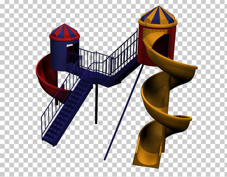 Helter Skelter Design Autodesk 3ds Max Computer Software Stock.xchng PNG, Clipart, 3d Computer Graphics, 3ds, 3ds Max Icon, Art, Autodesk 3ds Max Free PNG Download