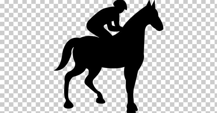 Horse Computer Icons Jockey PNG, Clipart, Animals, Black, Colt, Computer Icons, Download Free PNG Download