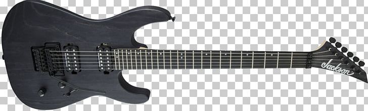 Ibanez RG Seven-string Guitar Electric Guitar PNG, Clipart, Acoustic Electric Guitar, Black, Guitar Accessory, Musical Instruments, Neck Free PNG Download
