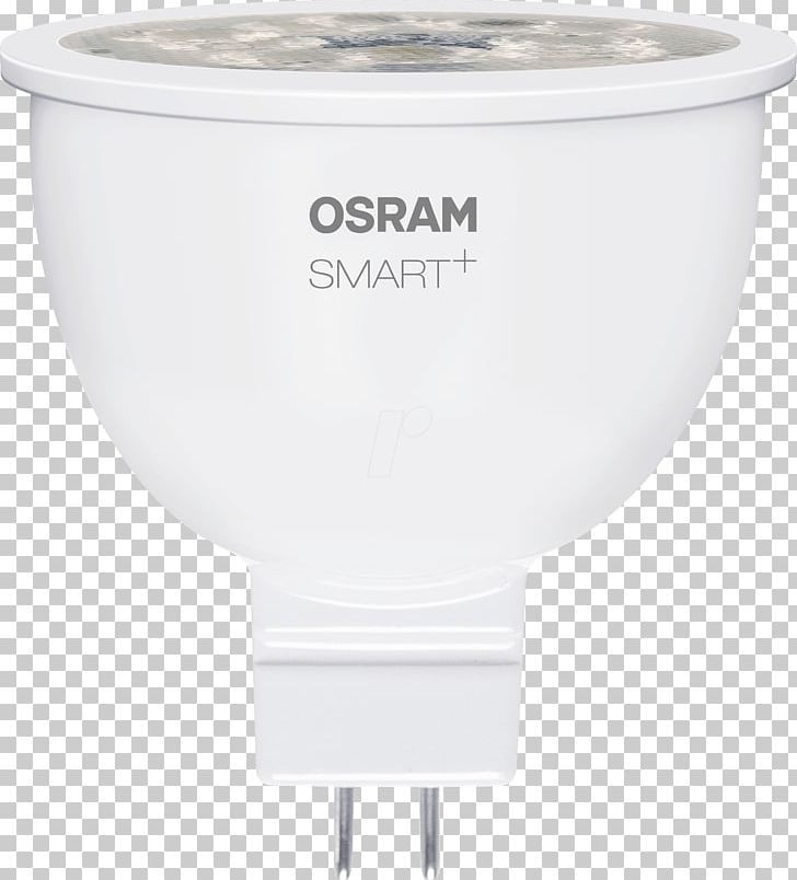 Incandescent Light Bulb LED Lamp Osram PNG, Clipart, Bipin Lamp Base, Dimmer, Edison Screw, Electric Light, Home Automation Kits Free PNG Download