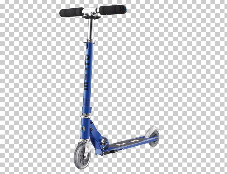 Kick Scooter Amazon.com Blue Sapphire PNG, Clipart, Aluminium, Amazoncom, Bicycle Accessory, Bicycle Frame, Blue Free PNG Download