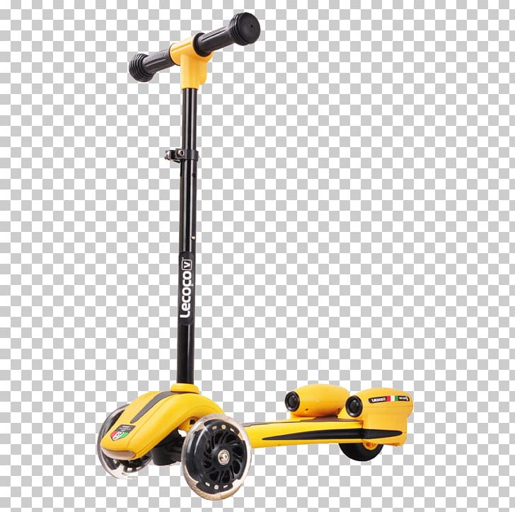 Kick Scooter Toy PNG, Clipart, Bicycle, Bicycle Accessory, Cars, Child, Children Free PNG Download