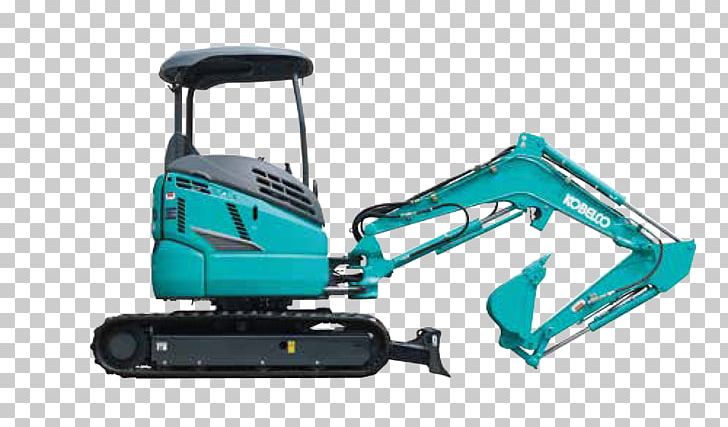 Kobelco Construction Machinery America Kobe Steel Compact Excavator Heavy Machinery PNG, Clipart, Agricultural Machinery, Bucket, Compact Excavator, Construction Equipment, E 9 Free PNG Download