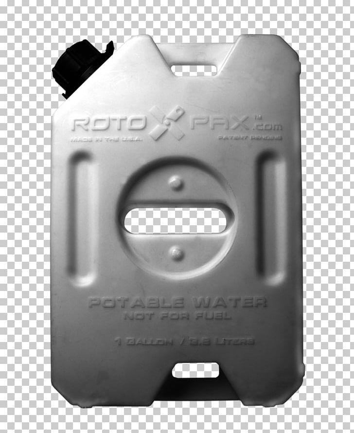 Liter Kriega R20 Water Gallon Container PNG, Clipart, Angle, Backpack, Container, Electronics, Fuel Free PNG Download