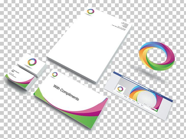 Logo Brand Letterhead Service PNG, Clipart, Aim Print, Angle, Brand, Brochure, Company Free PNG Download
